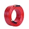 Craftsman Craftsman 3/8-in x 50-ft PVC Air Hose CMXZTSG1078NB - alternate 7